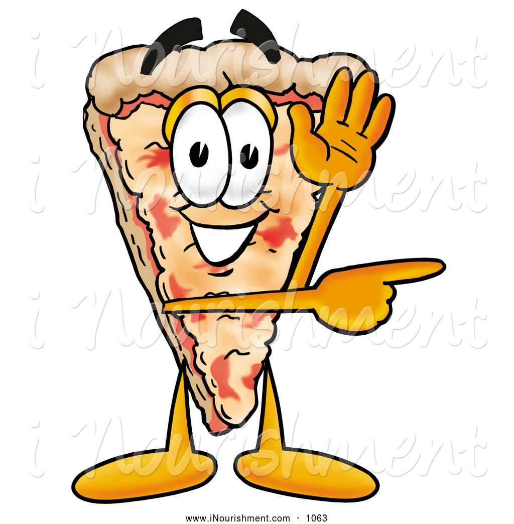 Clipart Pizza Clipart Panda Free Clipart Images