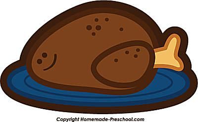 Clipart Planetu0026#39;s Than - Clipart Of Thanksgiving