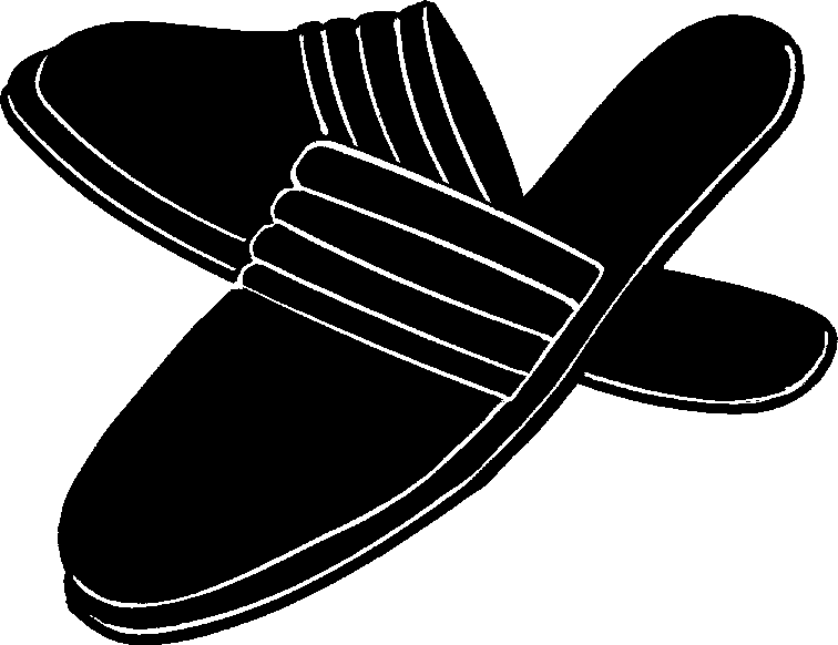 1000  image about Sandals and