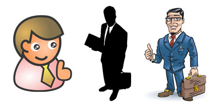 Clipart Professional. Choosing Graphics for eLearning: Photos vs. Clipart u2013 Flirting w