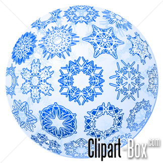 CLIPART SNOWBALL - Snowball Clip Art