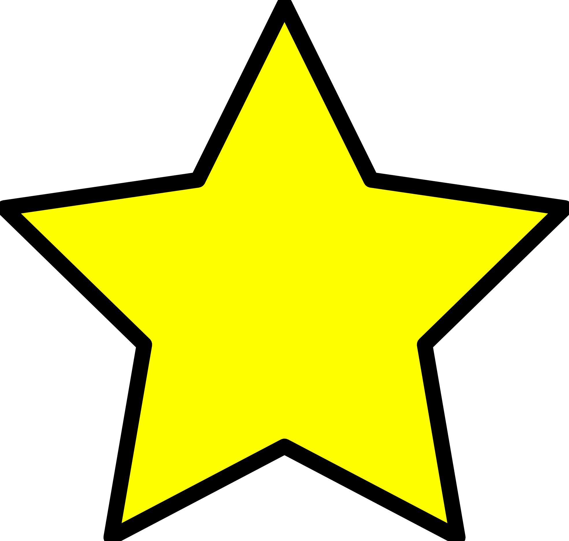 clipart star - Google Images Clip Art