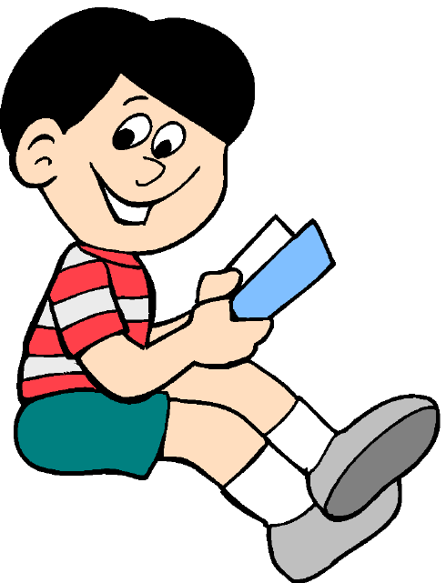 Clipart Student Images Pictures - Becuo