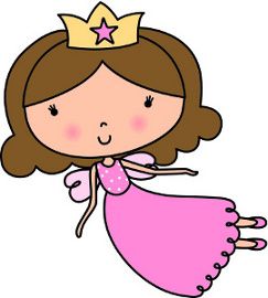 clipart tooth fairy. the toot - Tooth Fairy Clip Art