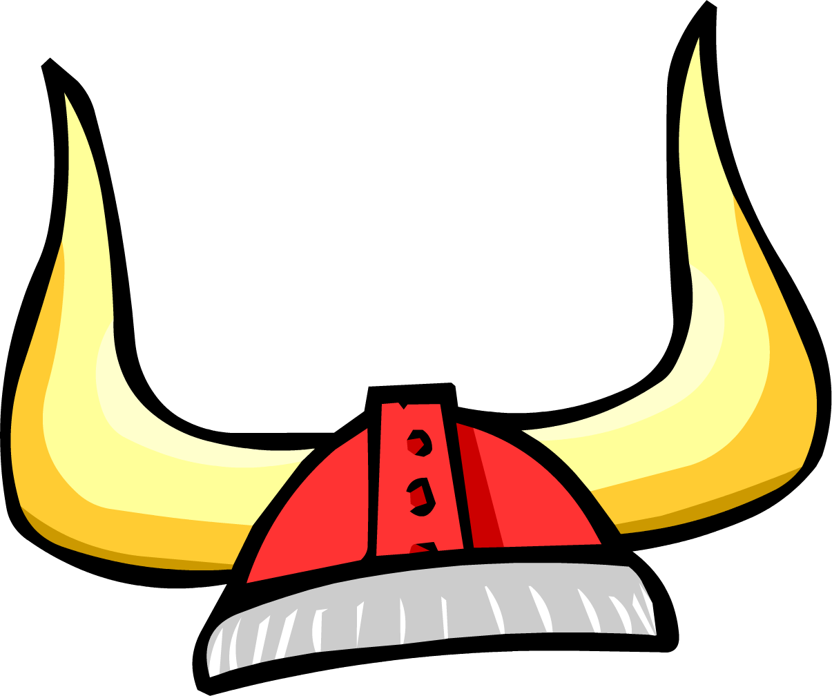 Clipart Viking Hat Clipart .