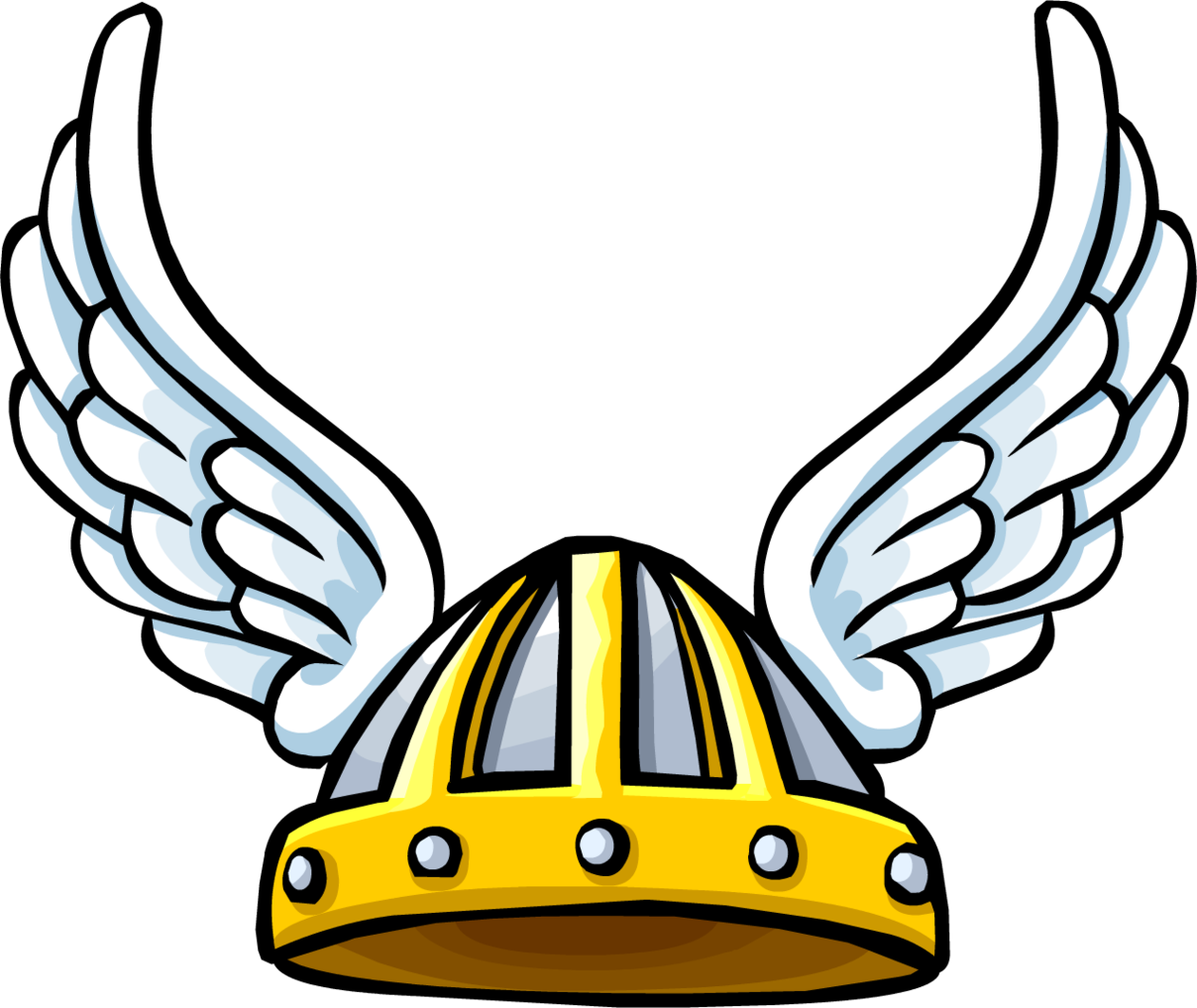 Clipart viking hat free to use clip art resource