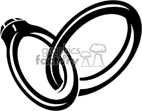 Wedding Ring Clipart Png Clip