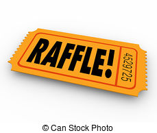 ... Clipartby iqoncept13/284; Raffle Ticket Word Enter Contest Winner Prize Drawing -.