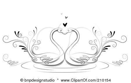 Free Clipart Illustrations at