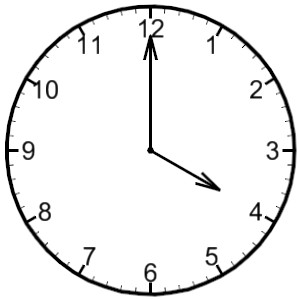 Clock Clip Art Time Clipart P - Time Clip Art