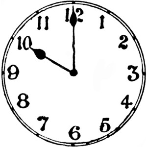 ... Clock Clock Clipart Clipart Kids Clock Clipart For Time Telling Clock times clipart and clock clipart ...