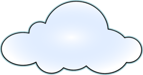 clouds background png