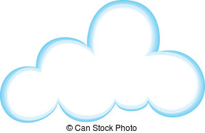Rain cloud Vector clipart and illustrations (19,969)