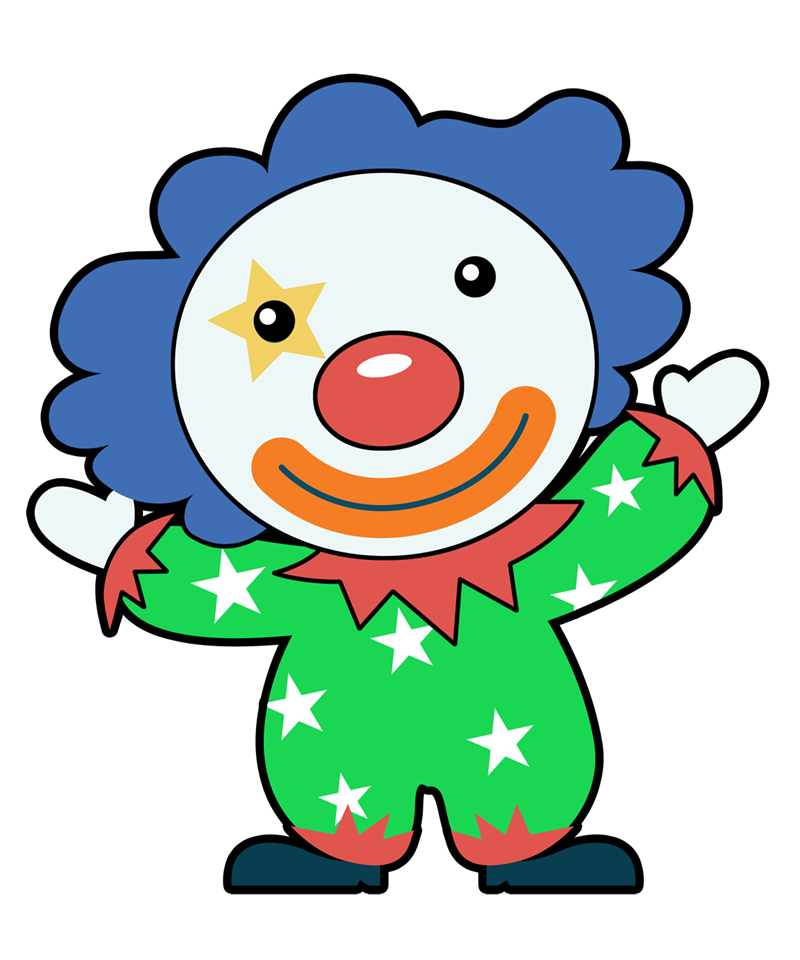 clown15