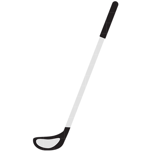 Free golf clipart images free