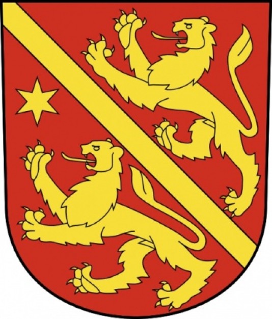 coat of arms clip art .