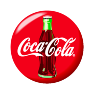 Coca Cola clipart 3 Coca Cola clipart 4 ...