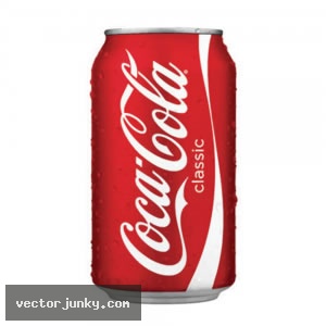 Coca Cola Clipart Get Domain Pictures Getdomainvids Com
