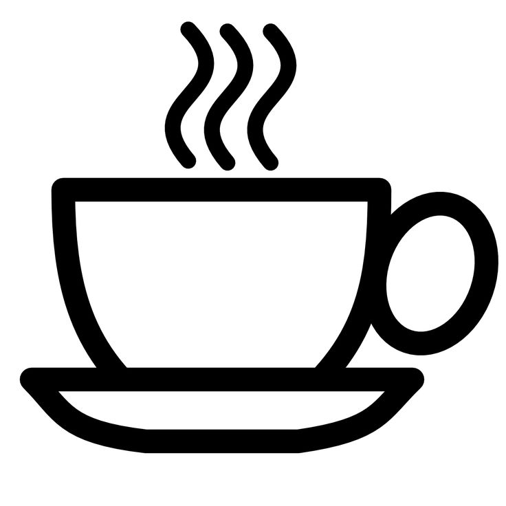 Coffee cup 4 clipart free cli