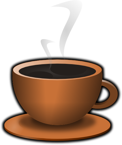 Image result for coffee cup s