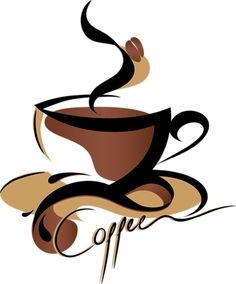 Coffee clipart on clip art coffee art and coffee