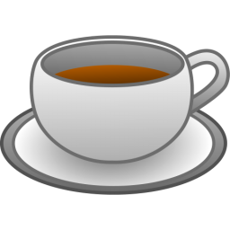 coffee cup png clip art .