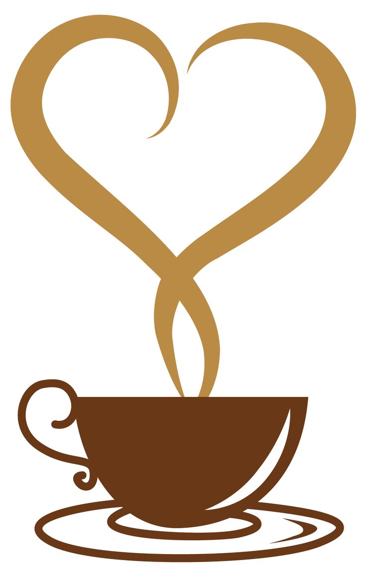 Coffee cup starbucks cup clipart top pictures gallery image #14122