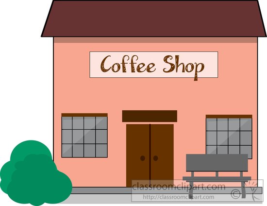 coffee-shop-clipart-715342.jpg