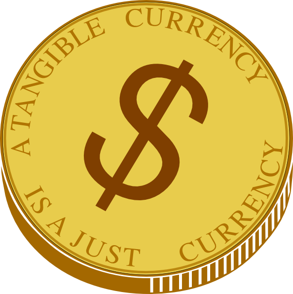 Coin Philippine peso Clip art