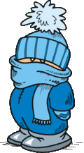 Cold Weather Safety Klickitat County Department Of Emergency