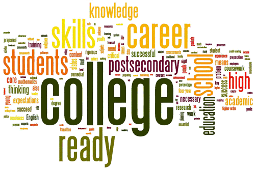 College information river mill academy clip art
