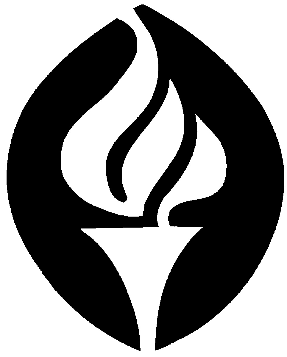 Acc Logo Clip Art