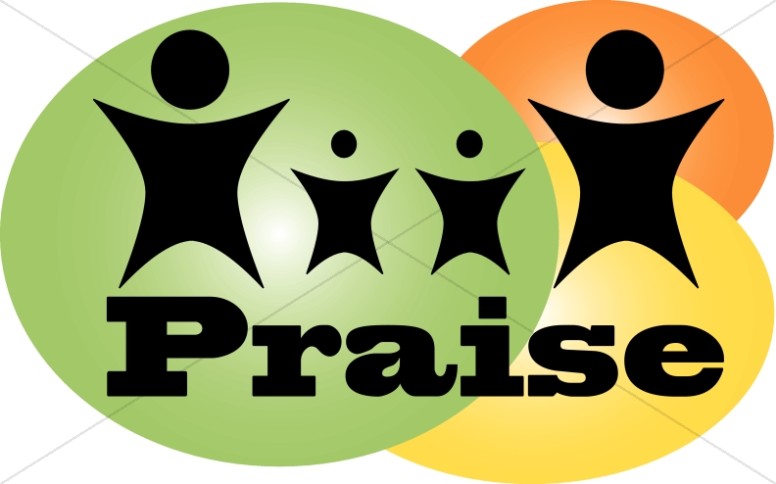 Praise and Worship Group