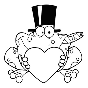 Coloring Pages clipart