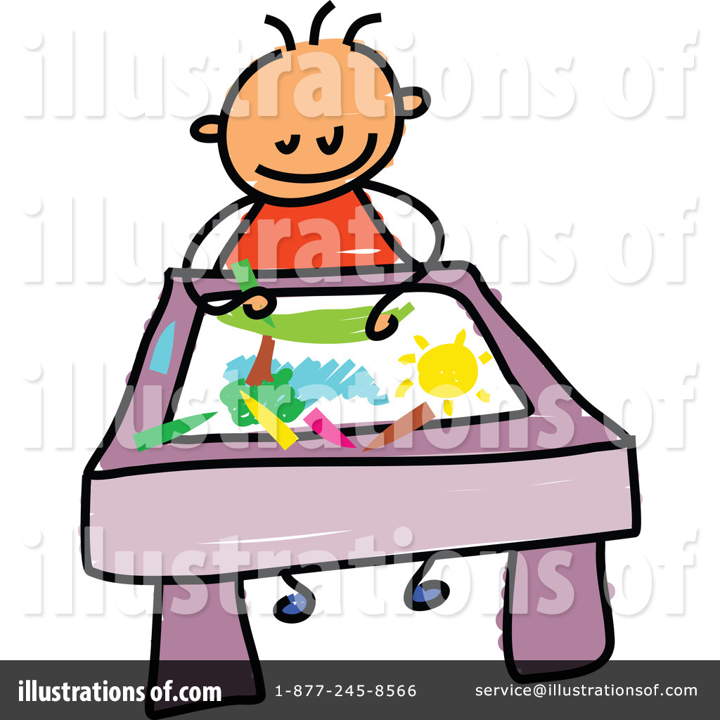 Coloring Clipart Blogsbeta - Coloring Clipart