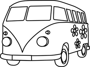 Coloring Pages Clip Art Images Coloring Pages Stock Photos Clipart
