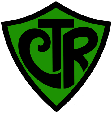 Ctr Clipart