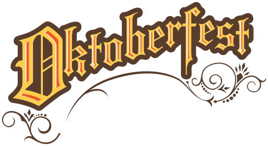 Com Recreation Party Oktoberf - Free Oktoberfest Clipart
