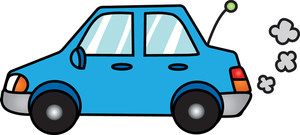 Comments. clipart cars - Free Clip Art Cars