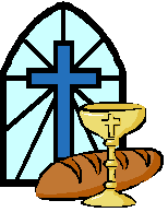 Communion cliparts. pollster clipart