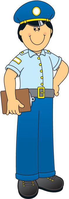 community helpers clipart | Community Helpers Clip Art | metiers | Pinterest | Clip art, Doctors and To be
