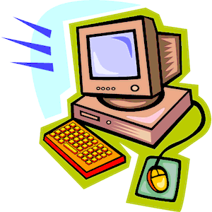 ... Computer Clipart | Free Download Clip Art | Free Clip Art | on .
