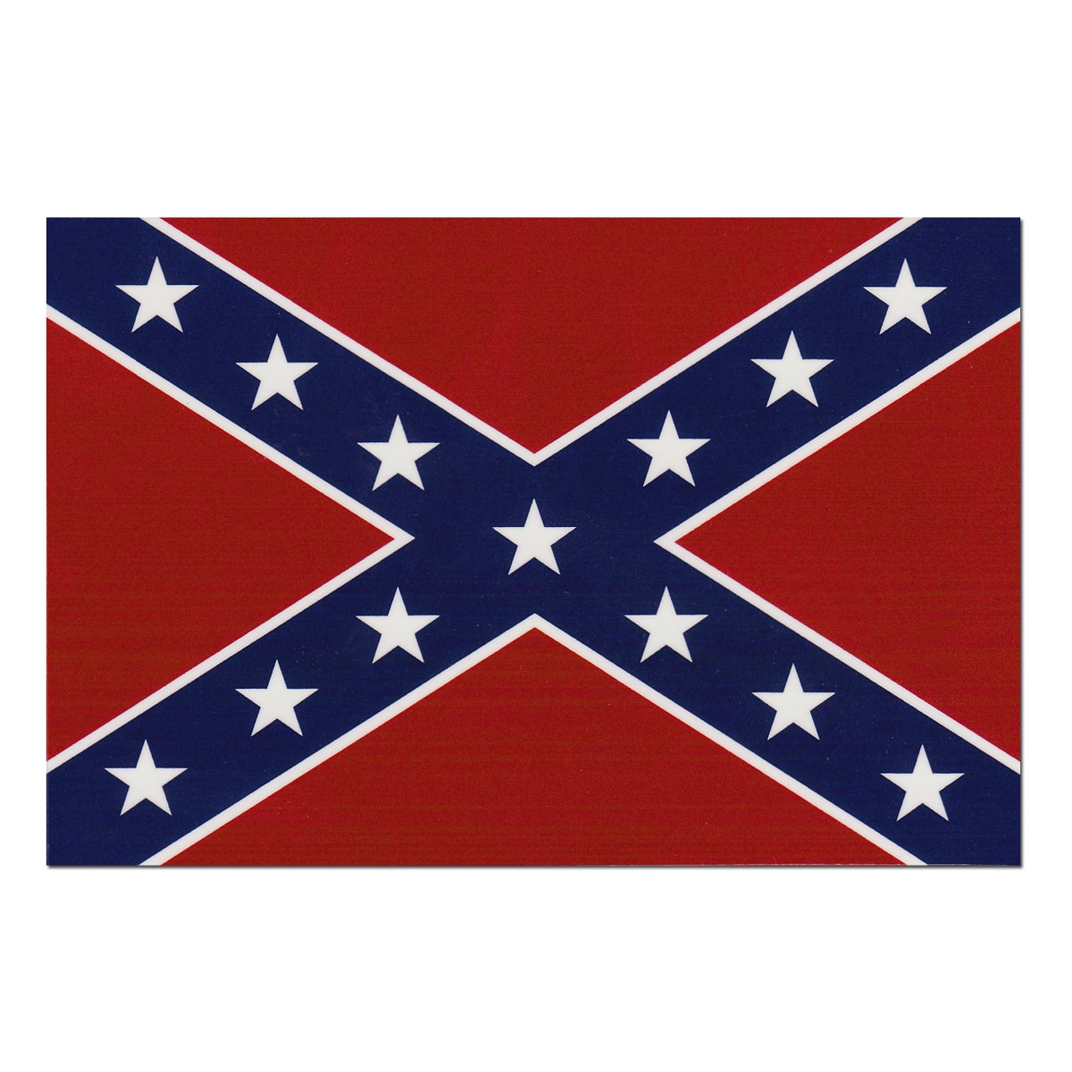 ... Confederate Flag Clipart - ClipArt Best ...