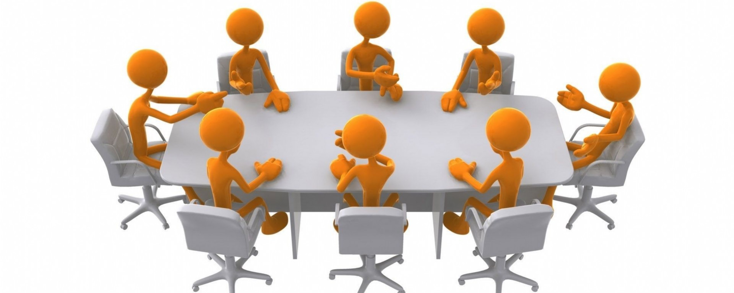 conference clipart