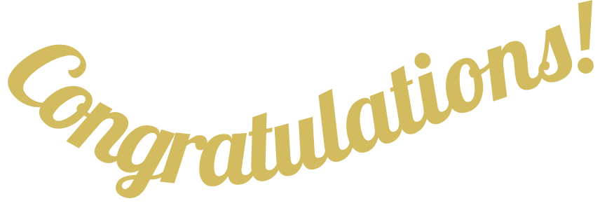 Congratulations Clipart Animated Free
