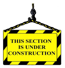Free Clipart Construction