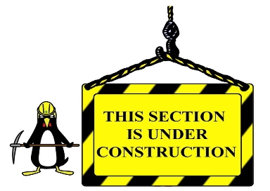 Construction Clip Art