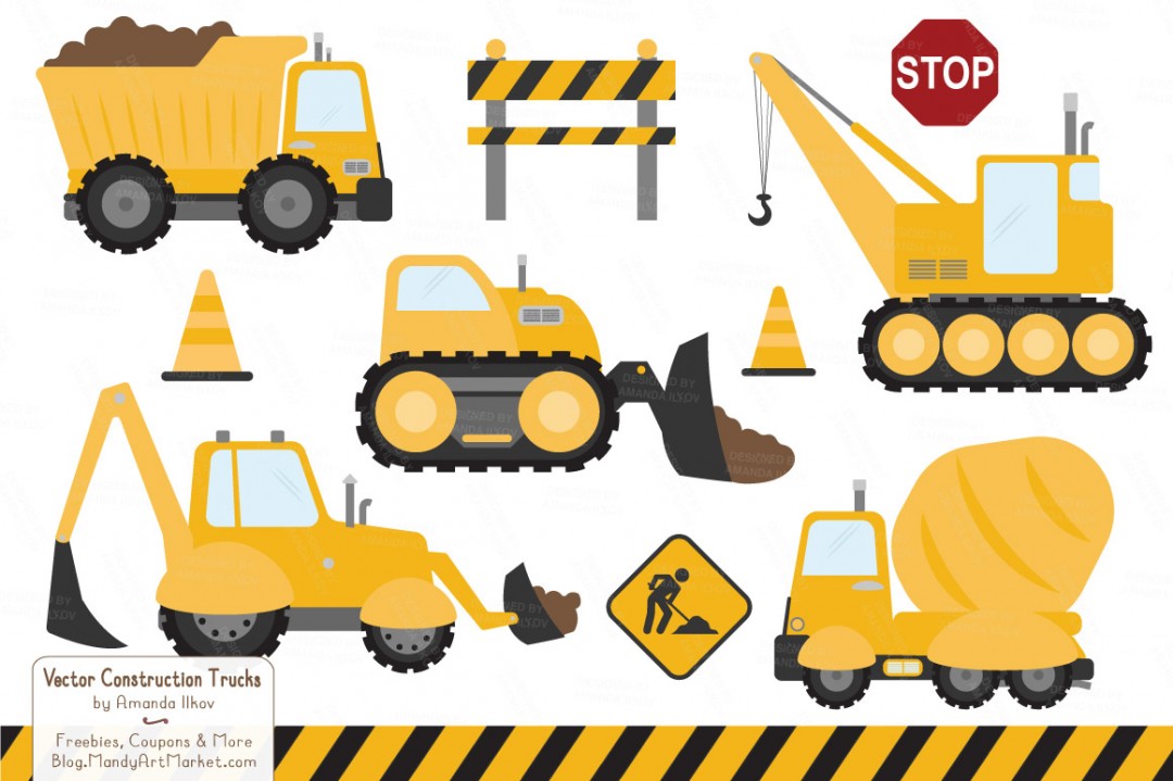 Free occupations clip art by 