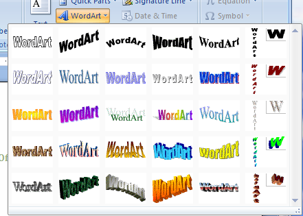 Convert Text In Text Box To W - Clipart Word