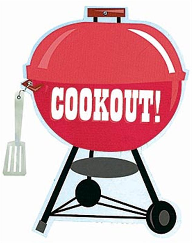 ... Cook Out Pictures | Free Download Clip Art | Free Clip Art | on .